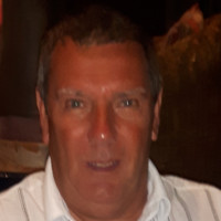 Danny Pearce