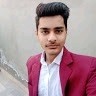 Shiraj Devgan