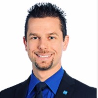 Markus Eisner