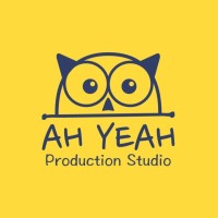 Ah Yeah Production Studio