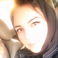 Mervat Zakaria