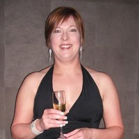 Jackie Taylor