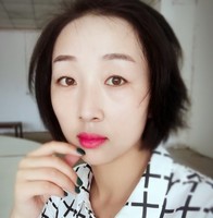 赵瑞华
