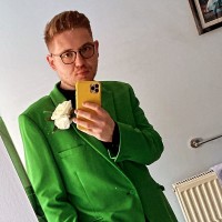 Callum Hart