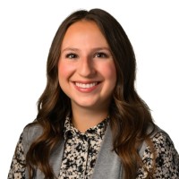 Erika Hmurovich