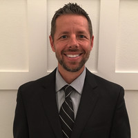 Scott Wesemann
