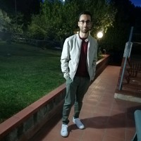 Davide Spampinato