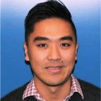 Paul Guevarra