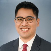 John Carlo Pasco