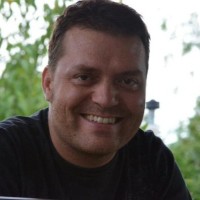 Jean-Francois Gagné, Ing. / P.Eng.