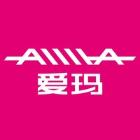 朱俊炜
