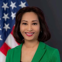 Jennie Tran