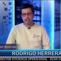 Rodrigo Herrera Hernández