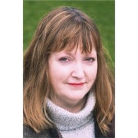 Janette Reed