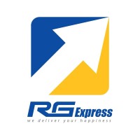 RG Express