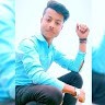 Karan Pandat All Video