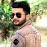 Dj Jagat