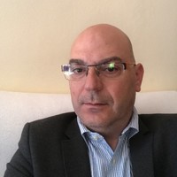 Jose Antonio Pérez