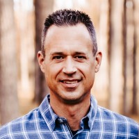 Mike Watson