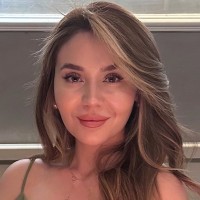 Çilem Ballı