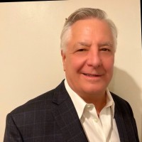 Rick Riga
