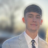 Colby Stockmaster