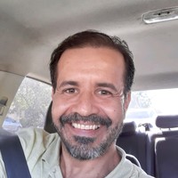 Osório Fortaleza De Souza