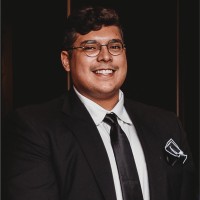 Braulio Pena