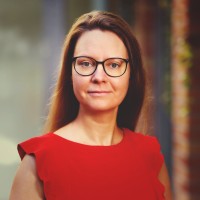 Anna Resch