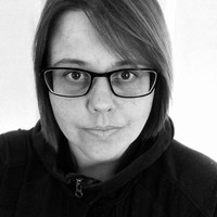 Helena Bohlin
