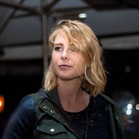 Kelly Powell