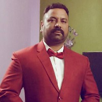 Thakur Rohit Singh