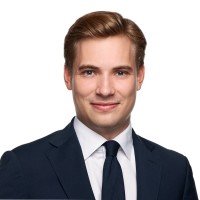 Gustav Hägglund