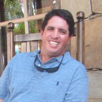 Eduardo Somoza Lopez, MSCE,PE