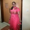 Namitha Nair