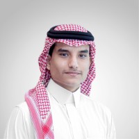 Faisal Al Alsheikh