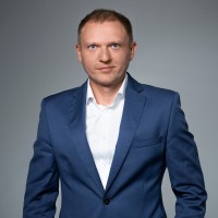 Tomasz Pańczyk