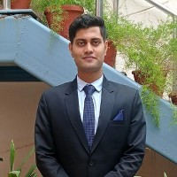 Samir Rawat