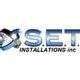 S.E.T. Installations