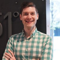 Dan Brach
