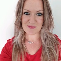 Brigitta Hofs- De Klerk