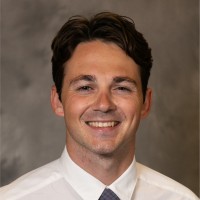 Tristan Fromm