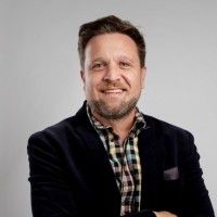 Stefan Cognet