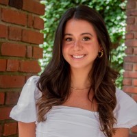 Elizabeth Kagan