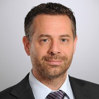Urs Schöni