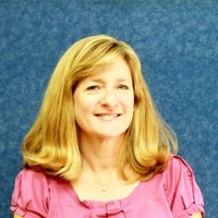 Julie Symons
