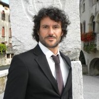 Francesco Canzian