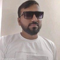 Ramgopal Tomar