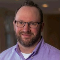 Chris Lanoue