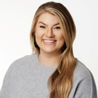 Sadie Parsons
